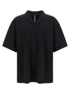 Veilance Metron Polo Shirt