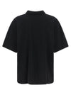 Veilance Metron Polo Shirt