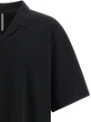 Veilance Metron Polo Shirt