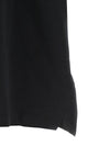 Veilance Metron Polo Shirt
