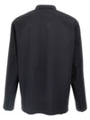Veilance Metry Ls Shirt