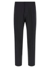 Veilance Spere Pants