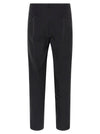 Veilance Spere Pants