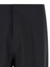 Veilance Spere Pants