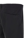 Veilance Spere Pants
