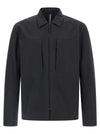 Veilance Mionn Overshirt