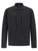 Veilance Mionn Overshirt