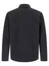 Veilance Mionn Overshirt