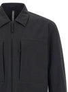 Veilance Mionn Overshirt
