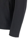 Veilance Mionn Overshirt