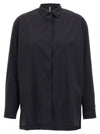 Veilance Diene Shirt
