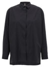 Veilance Diene Shirt