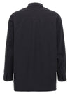 Veilance Diene Shirt