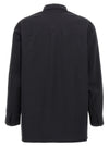 Veilance Diene Shirt