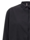 Veilance Diene Shirt