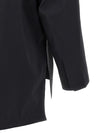 Veilance Diene Shirt