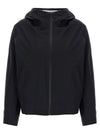 Veilance Asset Sl Jacket