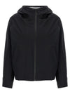 Veilance Asset Sl Jacket