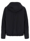 Veilance Asset Sl Jacket