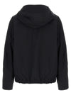 Veilance Asset Sl Jacket