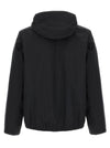 Veilance Secant Sl Jacket