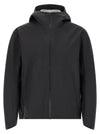 Veilance Arris Jacket