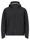 Veilance Arris Jacket