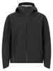 Veilance Arris Jacket