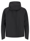 Veilance Arris Jacket