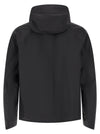 Veilance Arris Jacket