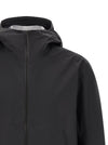 Veilance Arris Jacket