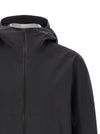 Veilance Arris Jacket