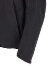 Veilance Arris Jacket