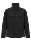 Veilance Field Jacket