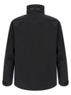 Veilance Field Jacket