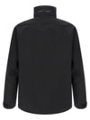 Veilance Field Jacket