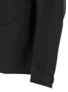 Veilance Field Jacket