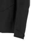 Veilance Field Jacket