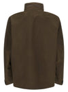 Veilance Field Jacket