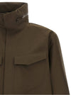 Veilance Field Jacket