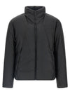 Veilance Conduit Down Jacket