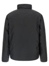 Veilance Conduit Down Jacket
