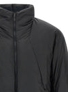 Veilance Conduit Down Jacket