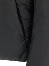 Veilance Conduit Down Jacket