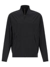 Veilance Diode Bomber Jacket