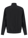 Veilance Diode Bomber Jacket