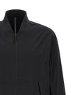 Veilance Diode Bomber Jacket