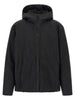 Veilance Black Diode Jacket