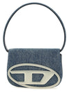 Diesel 1dr Shoulder Bag