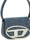 Diesel 1dr Shoulder Bag